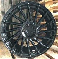 19Zoll Felgen Mercedes 5x112 A C CLA E GLA GLK S Klasse Neu KT17* Bayern - Dillingen (Donau) Vorschau