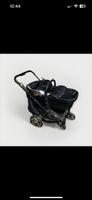 Cybex Priam Jeremy Scott 3 in 1 Kinderwagen plus Zubehör Nürnberg (Mittelfr) - Nordstadt Vorschau