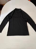 Compression Shirt, Größe L, Brandneu! Vahr - Neue Vahr Nord Vorschau
