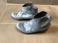 Red or Dead Schuhe mit Absatz Bayern - Abenberg Vorschau