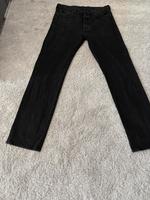 Levis Hose Rheinland-Pfalz - Sprendlingen Vorschau