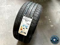 4x 225/30 R20 85 (Y) XL CONTINENTAL ➡️ NEU SOMMERREIFEN REIFEN SPORTCONTACT 6 SOMMER ➡️ Tuning Strech Hyundai Volvo Audi Seat Skoda VW Kia Japan Umbau 20 Zoll Niedersachsen - Melle Vorschau