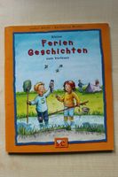 Ferien Geschichten das Buch Rheinland-Pfalz - Bad Kreuznach Vorschau