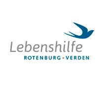 Springer (m/w/d) in Rotenburg/W. und Verden Niedersachsen - Rotenburg (Wümme) Vorschau