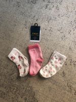 Polo Ralph Lauren Socken 18-24 M München - Altstadt-Lehel Vorschau