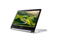 Acer Chromebook R13 Kr. München - Neubiberg Vorschau