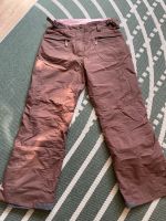 Columbia Skihose Dresden - Niedersedlitz Vorschau