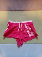 Kurze Hose shorts gr 128 von xmail Baden-Württemberg - Igersheim Vorschau