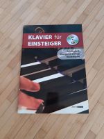 Noten "Klavier für Einsteiger", Jokers Edition, neu Wandsbek - Hamburg Hummelsbüttel  Vorschau
