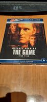 The Game TV Movie DVD Edition - Sean Penn Nordrhein-Westfalen - Dülmen Vorschau