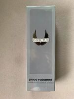 paco rabanne-INVICTUS All over shampoo 100ml Bayern - Altenstadt Iller Vorschau