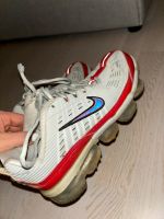 Nike Vapormax 360 Baden-Württemberg - Bammental Vorschau