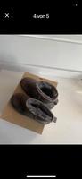 UGG  Boots Winter wie Neu München - Sendling Vorschau