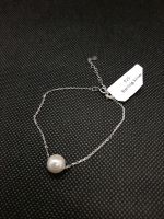 Juwelkerze Armband Perle NEU Niedersachsen - Rotenburg (Wümme) Vorschau
