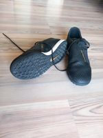 Fußballschuhe Nike Phantom Venom 40,5 Rheinland-Pfalz - Münchweiler an der Rodalb Vorschau