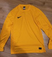 Nike Trikot Rostock - Hansaviertel Vorschau