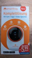 Smartfrog Cam Kreis Pinneberg - Pinneberg Vorschau