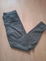 Vero Moda Skinny Jeans Gr.L/34 Thüringen - Schlotheim Vorschau