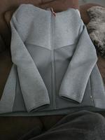 Tom Tailer Herrenjacke Nordrhein-Westfalen - Krefeld Vorschau