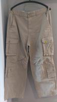 Cargo baggy Review Nordrhein-Westfalen - Bergneustadt Vorschau