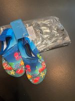 Kinder Schuhe Schleswig-Holstein - Oersdorf bei Neumünster Vorschau