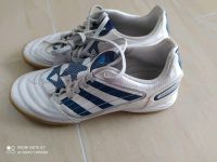 Adidas Sportschuhe neuwertig Baden-Württemberg - Freudenstadt Vorschau