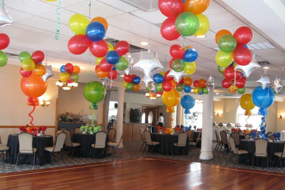 ❗️ Ballongas Flasche mieten für Hochzeit Party - Helium Verleih❗ in Löhne