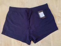 Sweatshorts Gr.S Baden-Württemberg - Dachsberg Vorschau