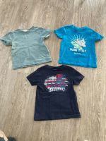 Tolle T-Shirts Brandenburg - Leegebruch Vorschau