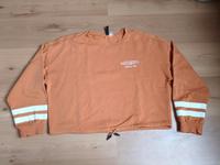 Sport Pullover von H&M Essen - Essen-Borbeck Vorschau