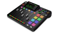 RØDE | RØDECaster Pro II - Audio Production Studio Nordrhein-Westfalen - Krefeld Vorschau