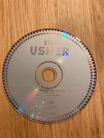 Musik CDs Usher & Jack Johnson Berlin - Schöneberg Vorschau