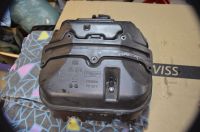 Triumph Speed Triple 1050 Luftfilterkasten Air Box Airbox Schleswig-Holstein - Sierksrade Vorschau