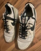 Nike Air Max 44,5 Bayern - Roßtal Vorschau