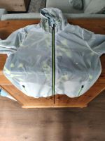 Windjacke, killtec, 164, Unisex, NEU, neon, Jacke Thüringen - Schwaara Vorschau