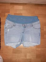Umstandsshorts Nordrhein-Westfalen - Kreuztal Vorschau