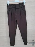Vera Moda Kurze Hose Gr. XS Nordrhein-Westfalen - Gladbeck Vorschau