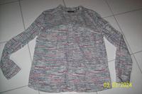 Marc O'Polo Bluse - Gr. 38 Hessen - Rockenberg Vorschau