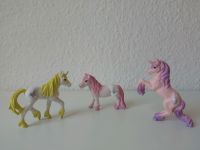 Schleich Bayala Ponys Sachsen - Freiberg Vorschau