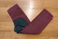 Neu robuste Jeans Outdoor Hose Gr. 98 Jako-o Dresden - Loschwitz Vorschau