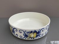 Villeroy&Boch CADIZ Schüssel Schale vintage 70-er Jahre Nordrhein-Westfalen - Sendenhorst Vorschau