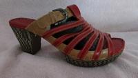 Damen Sommer Schuhe Josef Seibel Saarland - St. Ingbert Vorschau