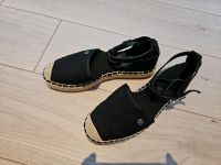 Espadrilles von Esprit Gr37 neuwertig da ungetragen Rheinland-Pfalz - Ayl Saar Vorschau