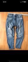 Calvin Klein Mom Jeans Baden-Württemberg - Sulz Vorschau