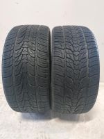 2x 285/35 R22 106V Nexen Sommerreifen.6MM! Baden-Württemberg - Uhingen Vorschau