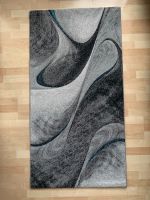 Teppich 80x 150cm Dortmund - Brackel Vorschau