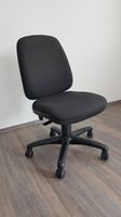 Büro- / Schreibtischstuhl Leipzig - Sellerhausen-Stünz Vorschau