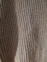 Strickjacke Vero Moda, Größe S Findorff - Findorff-Bürgerweide Vorschau