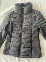 S. Oliver übergangsjacke Damen Gr. 34 Bayern - Höchstadt Vorschau