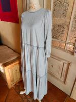 Marc o Polo denim Kleid S Hessen - Bad Orb Vorschau